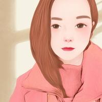 繁华本无心979头像