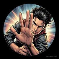 avatar