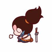 超神的菠萝的个人资料头像