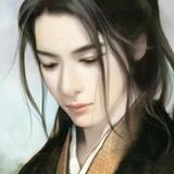 安靜就好5头像
