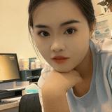 执着的轮船Cl头像