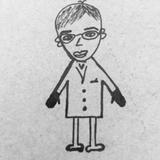 李达宇452头像