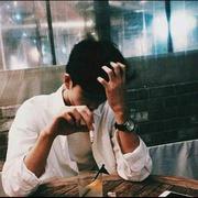 Crescent_P的个人资料头像