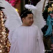 阿芳ffffff的个人资料头像