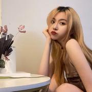 lveluesl的个人资料头像