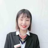 椿天头像