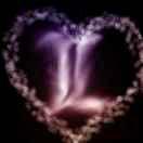 魔域星辰的个人资料头像