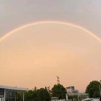 盖世弥章之江湖头像