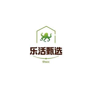 乐活甄选头像