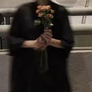 bangq172的个人资料头像