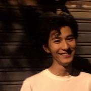 absorbed的个人资料头像