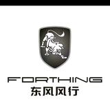 长葛东风风行头像