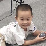 用户6179065967505头像