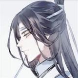 用户4044936544725头像