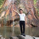 旅行家遵化1d6头像