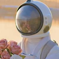 ライオン555头像