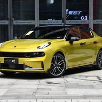 知足常乐39619头像