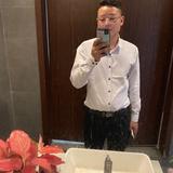 新车二手车买卖万生头像