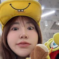 爱吃毛细的小张头像