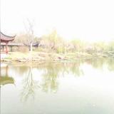 年少不自卑442头像