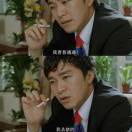 Apocalypse加灭的个人资料头像