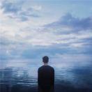 lkccy的个人资料头像