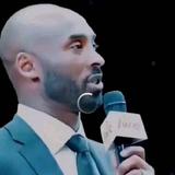 船长斯派洛杰克头像