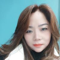 用户jcy头像