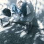 别说以后的个人资料头像