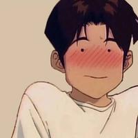 执傲6088头像