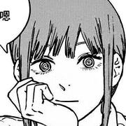 S7048785的个人资料头像