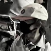 gonglinbodd的个人资料头像