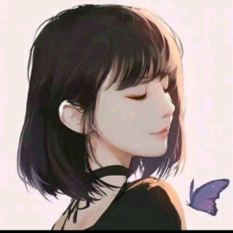 你的鼓鼓头像