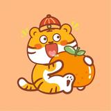 改名后的阿尔卑斯头像