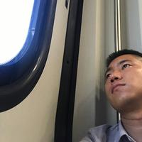 认知盲区2H8v头像