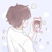 andone19的个人资料头像