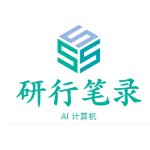 研行笔录的个人资料头像