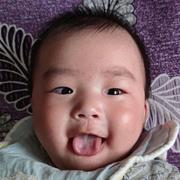 simplepeng的个人资料头像