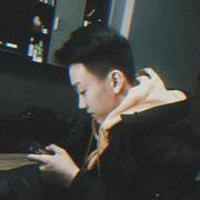 ZJHAO233的个人资料头像