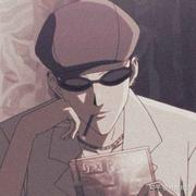 shijiaxin的个人资料头像