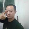 用户4413912715093头像