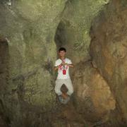 旭重名了的个人资料头像