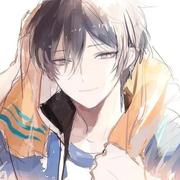 我要成为java糕手的个人资料头像