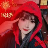 余梦似海928头像