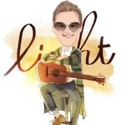 江南丶烟雨的个人资料头像