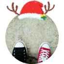 akon爱学习的个人资料头像