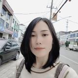 韦亚婷271头像