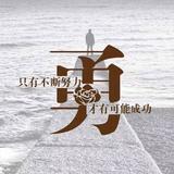 光吃不长肉501头像