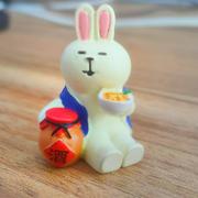 刘宏亮702的个人资料头像