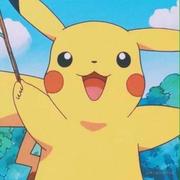 外南街的个人资料头像